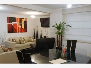 Departamento en Venta en Bondojito Gustavo A. Madero