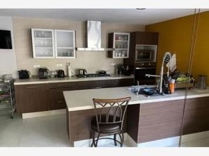 Casa en Venta en Llano Grande (El Salitre) Metepec