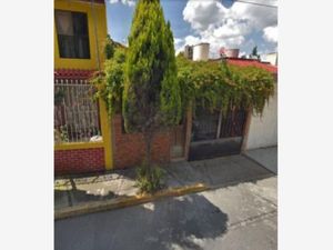 Casa en Venta en Tizayuca Centro Tizayuca