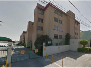 Departamento en Venta en Ignacio Lopez Rayon Atizapán de Zaragoza