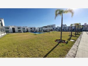 Casa en Venta en El Mirador El Marqués