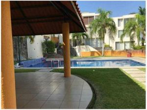 Casa en Venta en Jardines de Xochitepec Xochitepec