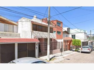 Casa en Venta en Hidalgo Naucalpan de Juárez