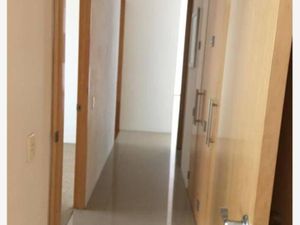 Departamento en Venta en San Simon Ticumac Benito Juárez