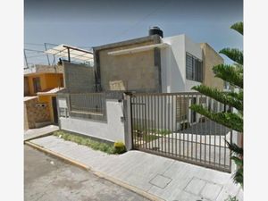 Casa en Venta en El Patrimonio Puebla