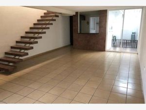 Casa en Venta en Jardines de San Carlos San Andrés Cholula