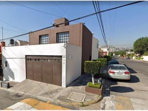 Casa en Venta en Boulevares Naucalpan de Juárez