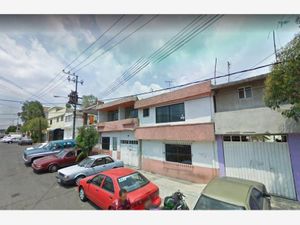 Casa en Venta en Ajusco Coyoacán