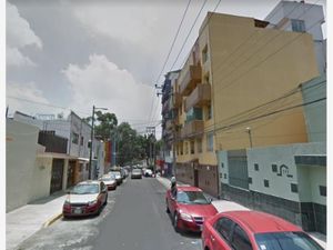 Departamento en Venta en Albert Benito Juárez