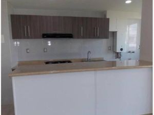 Departamento en Venta en Paseos de Taxqueña Coyoacán