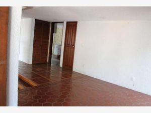 Casa en Venta en Club de Golf México Tlalpan