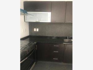 Departamento en Venta en Bahía del Copal Tlalnepantla de Baz