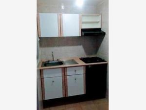 Departamento en Venta en San Andres Atenco Tlalnepantla de Baz