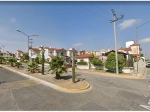 Casa en Venta en Urbi Quinta Montecarlo Cuautitlán Izcalli