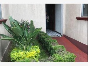 Departamento en Venta en Ignacio Lopez Rayon Atizapán de Zaragoza