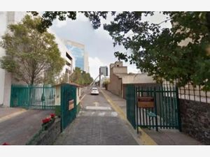 Casa en Venta en Parque del Pedregal Tlalpan