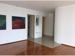 Departamento en Venta en San Simon Ticumac Benito Juárez