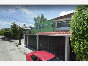 Casa en Venta en Ensueño Querétaro