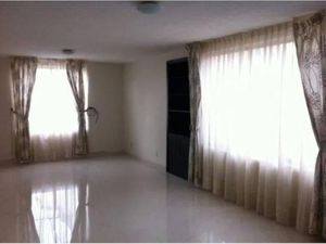 Departamento en Venta en Tlalpan Tlalpan