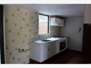 Casa en Venta en Club de Golf México Tlalpan