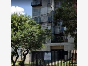 Departamento en Venta en Tierra Nueva Azcapotzalco