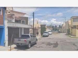 Casa en Venta en Casa Blanca Metepec