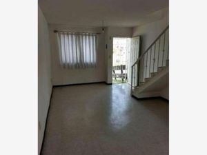 Casa en Venta en San Martin Cuautlalpan Chalco