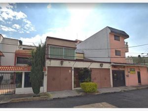 Casa en Venta en El Mirador Naucalpan de Juárez