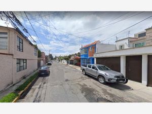 Casa en Venta en Casa Blanca Metepec