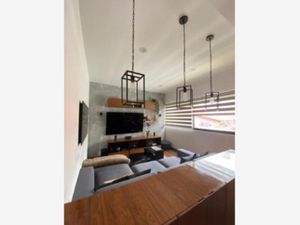 Casa en Venta en Tetelpan Álvaro Obregón