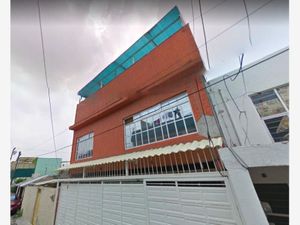 Casa en Venta en Altavilla Ecatepec de Morelos