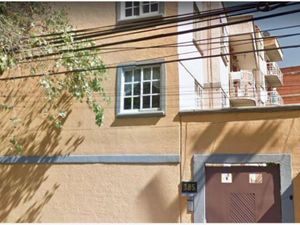 Departamento en Venta en Del Recreo Azcapotzalco