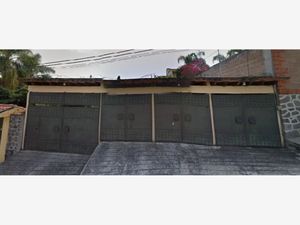 Casa en Venta en Burgos Temixco