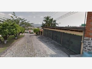 Casa en Venta en Burgos Temixco