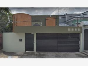 Casa en Venta en Ciudad Satelite Naucalpan de Juárez