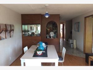 Departamento en Venta en San Jeronimo Lidice La Magdalena Contreras