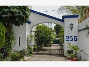 Casa en Venta en Lomas de Cuernavaca Temixco