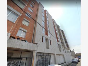 Departamento en Venta en San Martin Xochinahuac Azcapotzalco