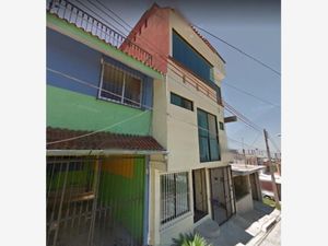 Casa en Venta en Jardines de Santa Rosa Sección 2 Xalapa