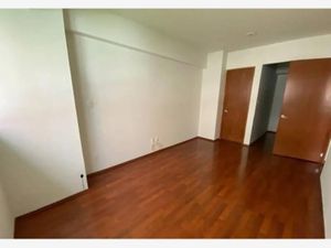 Departamento en Venta en Narvarte Poniente Benito Juárez