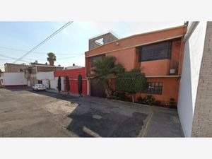 Casa en Venta en San Juan de Aragón I Sección Gustavo A. Madero