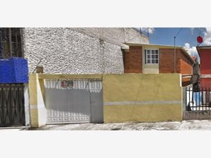 Casa en Venta en Valle de Aragon Nezahualcóyotl