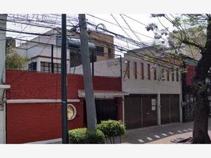 Casa en Venta en Avante Coyoacán