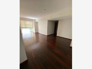 Departamento en Venta en Narvarte Poniente Benito Juárez