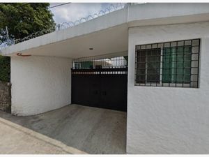 Casa en Venta en Oaxtepec Centro Yautepec