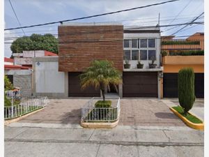 Casa en Venta en Ciudad Satelite Naucalpan de Juárez