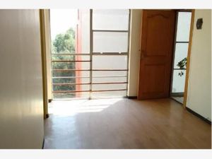 Departamento en Venta en Pedregal de Carrasco Coyoacán