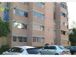 Departamento en Venta en Olivar del Conde 1a Sección Álvaro Obregón