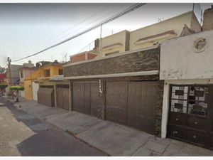 Casa en Venta en Valle de Aragon Nezahualcóyotl