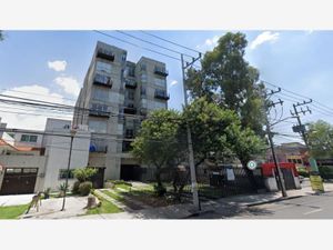 Departamento en Venta en Tierra Nueva Azcapotzalco